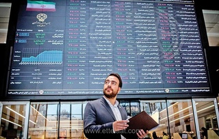 پیش‌بینی بورس هفته آینده؛ نوسان در بازار سرمایه