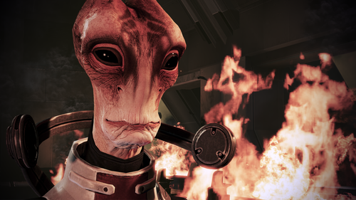 petition hits over 180,000 signatures within days of BioWare's closure
