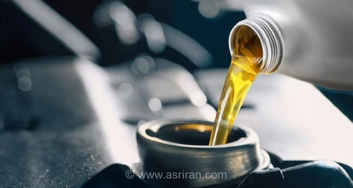 روغن آب‌بندی موتور: چرا موتورهای نو به روغن مخصوص نیاز دارند؟