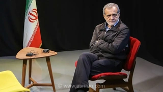 ابهام در سند تحول بیمه و پرسش‌ها درباره انتصاب مدیران