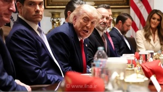 تهدید ترامپ به بمباران عمان؛ واکنشی به تنگه هرمز؟