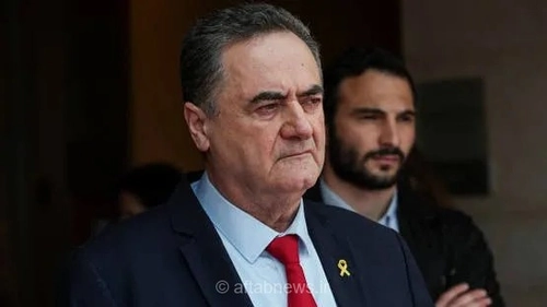 تهدید اسرائیل به حمله به تاسیسات انرژی ایران در صورت اقدام تهران