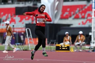 فاطمه محیطی‌زاده: وقتی پادشاه برای تراژدی قلم شکسپیر می‌خواست