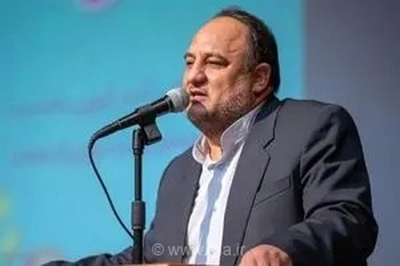 پیگیری جدی راه‌اندازی «خانه هنرمندان» کرمانشاه با تاکید مدیرکل ارشاد