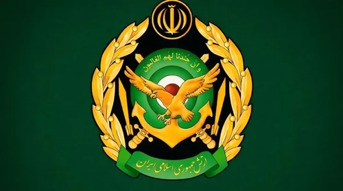 حریق در نفتکش متخلف در تنگه هرمز