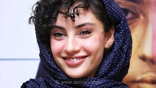 جایزه ویژه ترلان پروانه به هوادار حدس‌زن سریال «بامداد خمار»