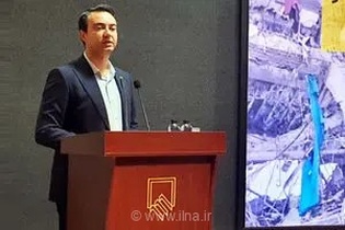 لزوم حضور روایتگران، سازندگان و تصویرگران در روزهای سخت