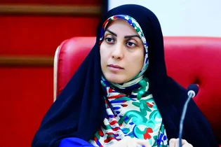 زرآبادی هشدار داد: توسعه شاهرود بدون تضمین آب و انرژی پرریسک است