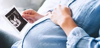 افزایش وزن در بارداری ضروری است؛ کمبود انرژی برای مادر و جنین خطرناک است