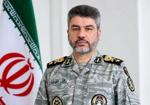 آمریکا در قتل ۱۶۸ کودک و ورزشکار و ۱۰۴ دریانورد دخیل بود