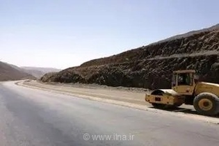 جذب ۳۸۸۰ میلیارد تومان اعتبار برای توسعه زیرساخت‌های حمل‌ونقل و راه‌آهن در چهارمحال و بختیاری