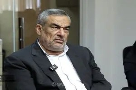 تاکید مدیرعامل نفت بر تبدیل منابع هیدروکربوری به درآمد پایدار
