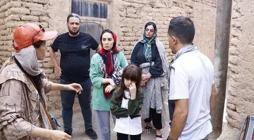 فیلمنامه، عامل مهم موفقیت فیلم در رویدادهای جهانی