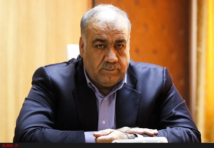 پیشنهاد شرکت‌های خارجی برای افزایش تولید نفت و تامین مالی پروژه‌ها
