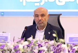 تصویر مثبت و نوآور بانک رفاه کارگران در جامعه؛ تاکید وزیر تعاون، کار و رفاه اجتماعی