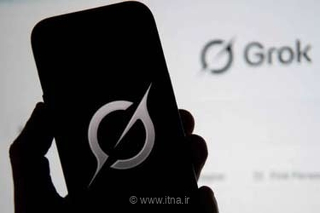 Grok 4.5 معرفی شد؛ جاه‌طلبی تازه ایلان ماسک برای شکست غول‌های هوش مصنوعی