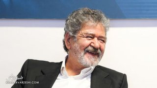 افشاگری مدیرعامل اسبق پرسپولیس درباره برکناری‌ها و مذاکره با حجازی