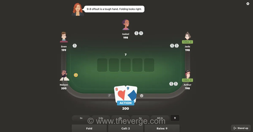 Chess.com گسترش یافت: راه‌اندازی سایت پوکر و برنامه‌ریزی برای بازی‌های کلاسیک بیشتر