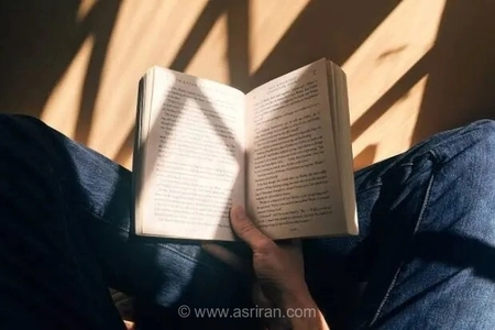 سنگاپور با پرداخت پول، مردم را به کتاب خواندن تشویق می‌کند
