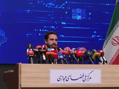 خرید وی‌پی‌ان‌های ایرانی توسط رژیم صهیونیستی با میلیاردها دلار