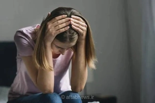 ۷ عامل کلیدی که سلامت شما را تهدید می‌کنند؛ چرا با وجود مراقبت باز هم بیمار می‌شویم؟