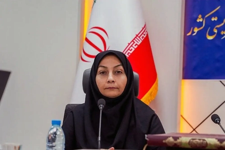 مشارکت ۴۰۰۰ نفر از قزوین در برنامه‌های سلامت روان بهزیستی