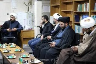 جایزه جهانی صدر؛ فرصتی راهبردی برای جریان‌سازی تولید محتوا و پاسخ به نیازهای علمی در عرصه بین‌المللی