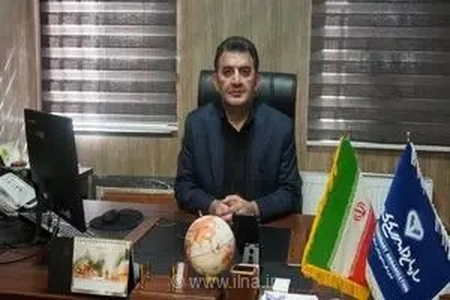 تشدید نظارت‌های بهداشتی دامپزشکی البرز همزمان با برگزاری مراسم تشییع