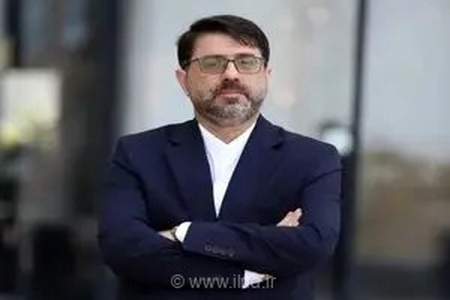 از تغییر نظام مدیریتی کشور تا یکپارچگی نهادهای امنیتی