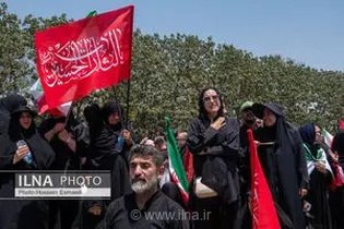فردا سه‌شنبه کاشان و آران و بیدگل تعطیل رسمی اعلام شد