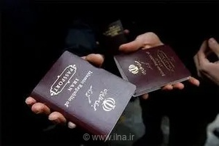 آغاز پروازهای اربعین در مسیر شیراز به نجف؛ تعیین نرخ ۲۵ میلیون تومانی برای بلیت رفت‌وبرگشت