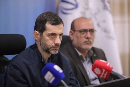 دولت به تنهایی قادر به حل مشکلات کشور نیست؛ نقش روابط عمومی‌ها