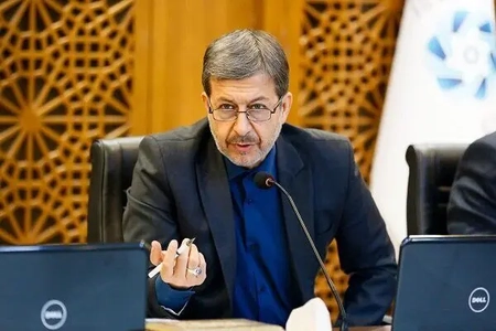هشدار استاندار اصفهان درباره احتمال ناترازی انرژی در زمستان
