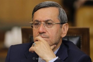 تایید هدف قرار دادن کشتی‌های آمریکایی با موشک بالستیک؛ ایران در جنگ موجودیتی با آمریکا