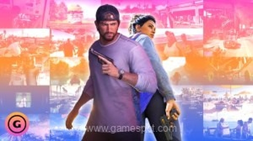 29 نکته کلیدی از اولین تریلر رسمی بازی Grand Theft Auto VI (GTA6)