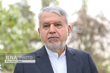 حکمرانی نوین گردشگری؛ بازآرایی نقش فرهنگ و اقتصاد ملی