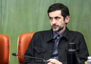 انتقاد از اظهارات یوسف پزشکیان درباره غنی‌سازی اورانیوم؛ استدلال‌ها اشتباه و خطرناک