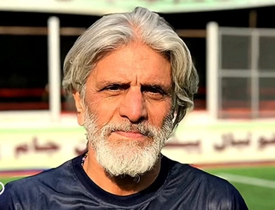 مربی استقلال ۲۰ میلیارد تومان رشوه گرفت و رفت