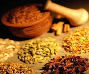 هشدار وزارت بهداشت درباره خطرات مصرف خودسرانه گیاهان دارویی