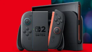 هکرها در Nintendo Switch 2 به شکست بزرگی دست یافتند