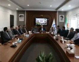 برگزاری هفته مازندران و روز بابل با برنامه‌های فرهنگی و هنری