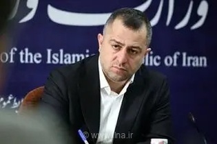 صف ۵۵۶ هزار نفری وام ازدواج؛ بانک سرمایه با وجود ۲۵۰ متقاضی حتی یک وام هم پرداخت نکرد