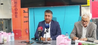 درآمدهای مرزی، راهکاری برای تقویت مالی شهرداری‌های سیستان و بلوچستان