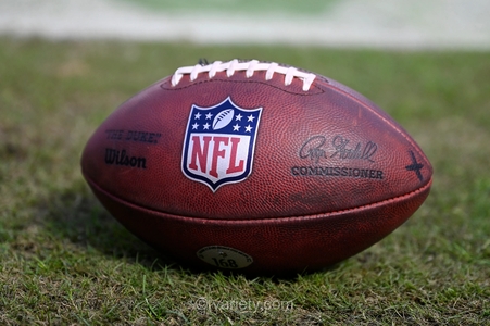 X با معرفی «NFL Gametime» یک فید اختصاصی برای محتوای فوتبال راه‌اندازی کرد