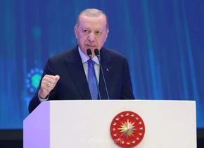 ترکیه: انحلال قسد برای ثبات سوریه ضروری است