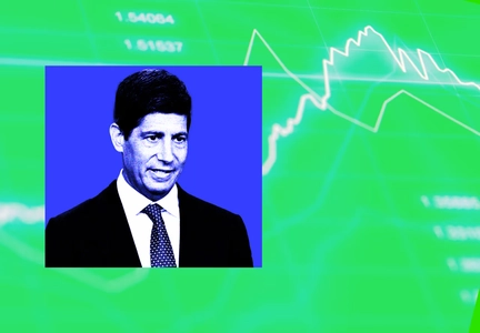 فدرال رزرو افزایش نرخ بهره را به تأخیر انداخت. گزارش‌های امروز GDP و تورم می‌توانند منتظر شدن را سخت‌تر کند