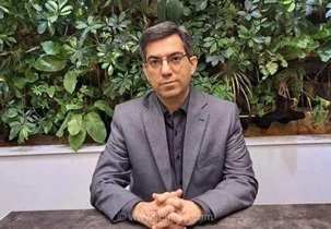 تاپیکو پذیرای دانش‌آموختگان برتر دانشگاه‌های کشور می‌شود