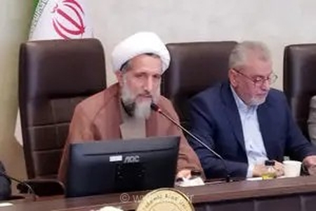 ثبت جهانی قلعه الموت؛ فرصتی طلایی برای تحول گردشگری و رونق اقتصادی در استان قزوین