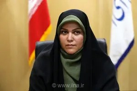 انتقاد رئیس فراکسیون زنان مجلس از طرح اصلاح قانون مهریه: تصمیم‌گیری شتاب‌زده درباره حقوق شرعی زنان جایز نیست