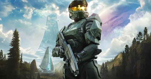 مایکروسافت ساخت Halo را به اکتیویژن واگذار می‌کند و جابجایی‌های گسترده‌ای در Xbox ایجاد می‌کند